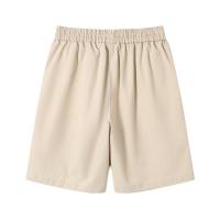 cms/erpbt/backend/web/uploads/erp/collection/images/Men Clothes/XINBAIHUI/EN0224361/img_b/EN0224361_img_b_3